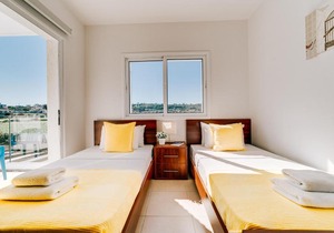 Villa Anemoni 9