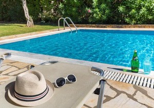 Villa Angelos