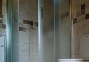 Villa & Apartments Perasto