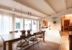 Villa Ars-en-Ré, 3 bedrooms, 6 persons