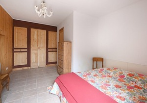 Villa Ars-en-Ré, 5 bedrooms, 10 persons