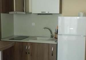 Villa Astoria ap27