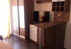 Villa Astoria ap27