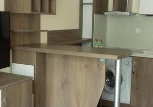 Villa Astoria ap27