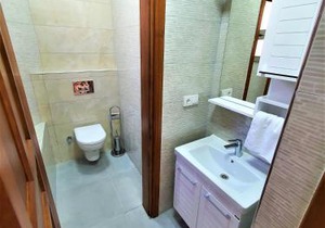 Villa Asya