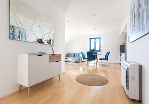 Villa AUTHENTICA Lopud Island Dubrovnik