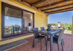 Villa Azzurra