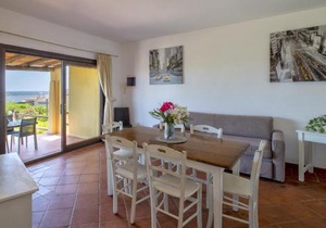 Villa Azzurra