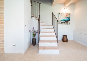 Villa Azzurro Deluxe - Cignella Resort