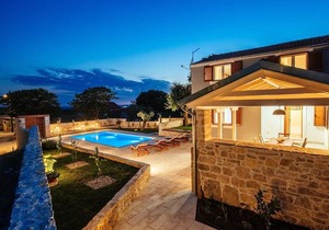 Villa Bandella