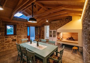 Villa Bandella