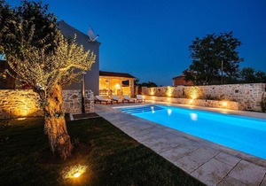 Villa Bandella