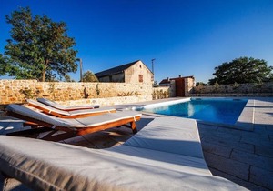 Villa Bandella