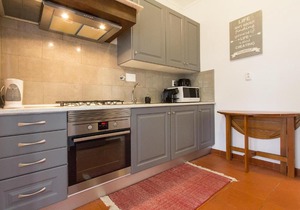 Villa Beato by Homing