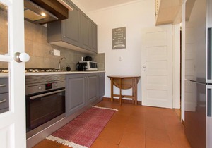 Villa Beato by Homing