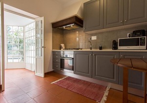 Villa Beato by Homing