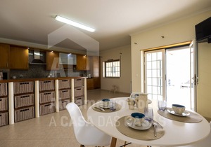 Villa BelaVista by ACasaDasCasas