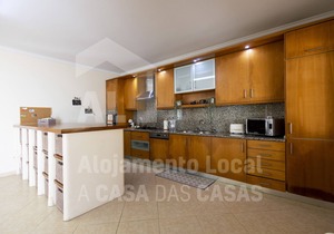 Villa BelaVista by ACasaDasCasas