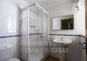 Villa BelaVista by ACasaDasCasas