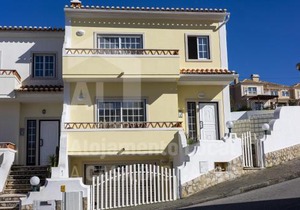Villa BelaVista by ACasaDasCasas