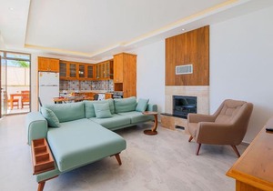 Villa Bella 2 Sleeps 4 Isolated Honeymoon Heated Pool