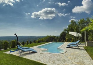 Villa Bella