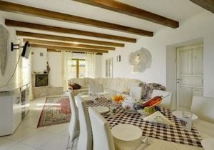 Villa Bella