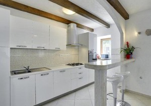 Villa Bella