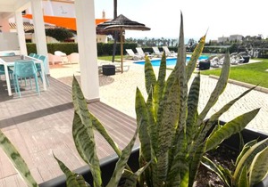 Villa Bellevue 4