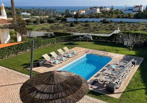 Villa Bellevue 4