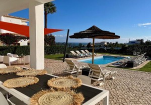 Villa Bellevue 4