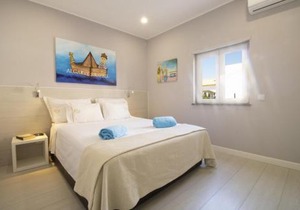 Villa Bellevue 4