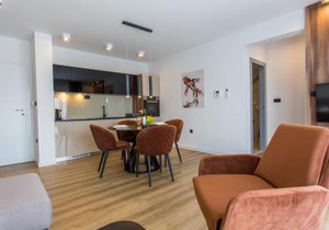 Villa Braga a5
