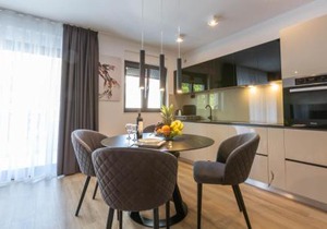 Villa Braga a7