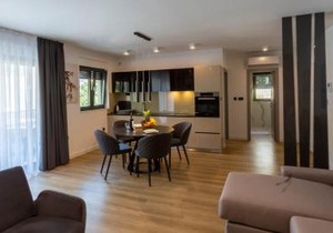 Villa Braga a7