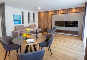 Villa Braga a7