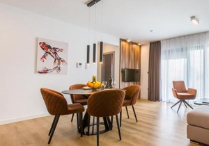 Villa Braga a8