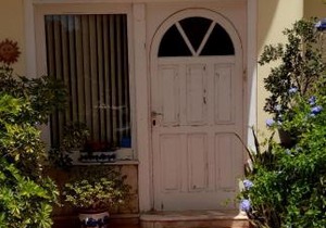 Villa Bronja Studio airconditioned apartment Xlendi