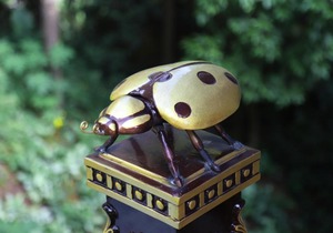 Villa Cánh Cam