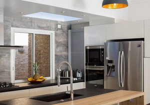 Villa Cacao (2 bedrooms)
