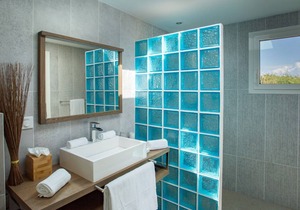 Villa Cacao (2 bedrooms)