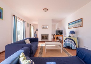 Villa Caixinha 2