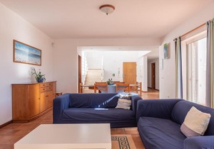 Villa Caixinha 2
