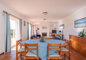 Villa Caixinha 2