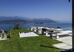 Villa Camilla - Four Bedroom Villa, Sleeps 8
