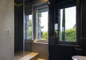 Villa Camilla - Four Bedroom Villa, Sleeps 8