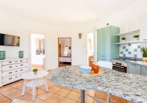 Villa Can Flores 2