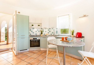 Villa Can Flores 2