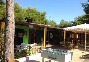 Villa Carla