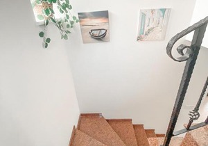 Villa Christodoula